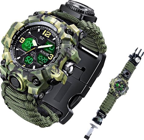 tactical watch fake|tactical watches for hiking.